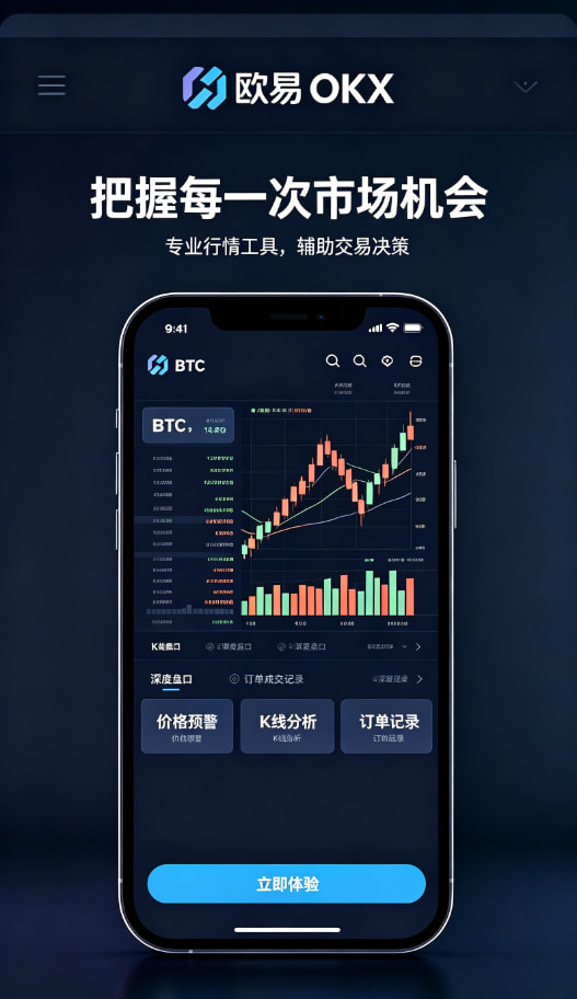 欧交易所app最新版交易实战